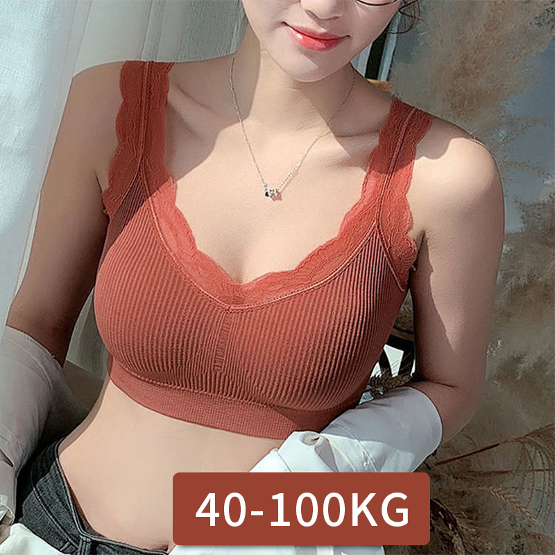 Sexy Lace Bras For Women Witho - đánh giá và giá Full Coverage Bra