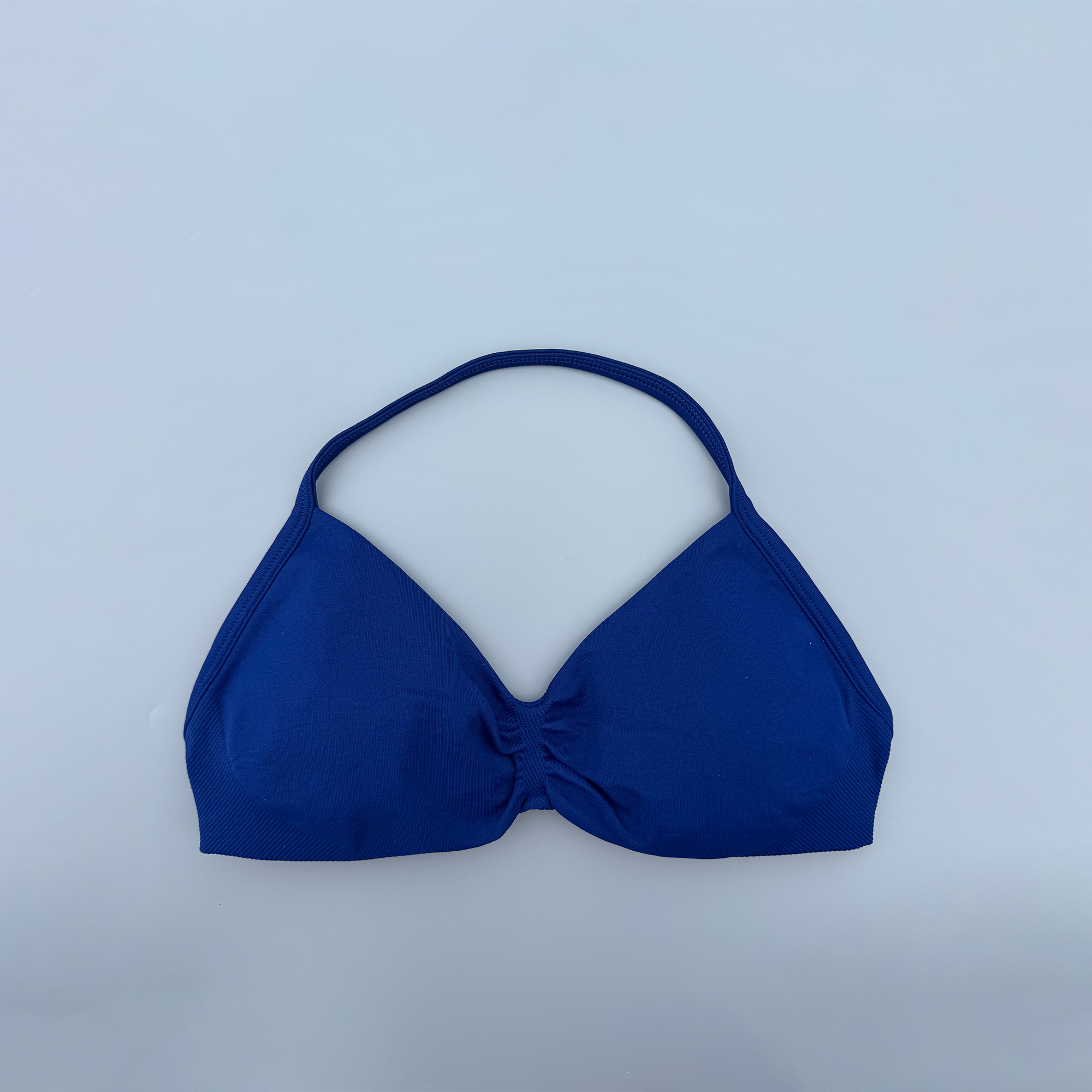 Sports Strappy Bra Yoga Underw - đánh giá và giá Sports Bra Racerback