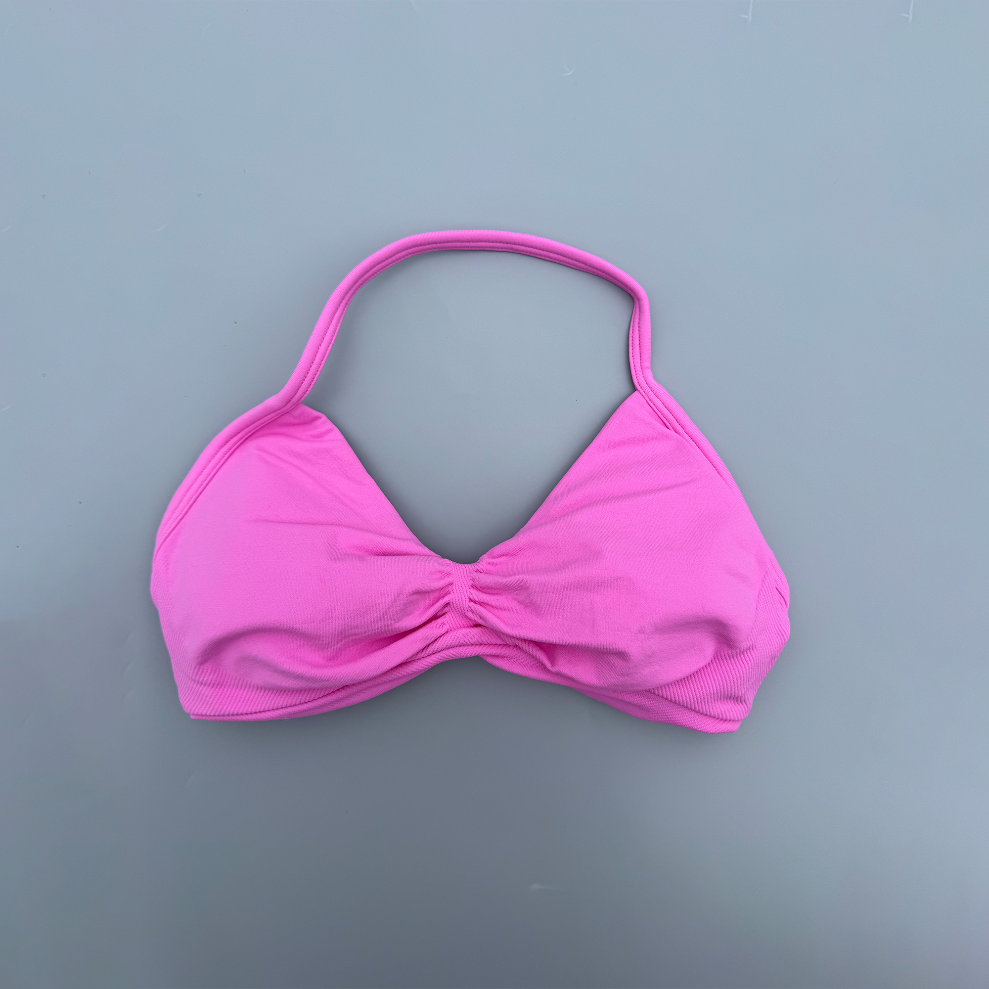 Sports Strappy Bra Yoga Underw - đánh giá và giá Sports Bra Racerback