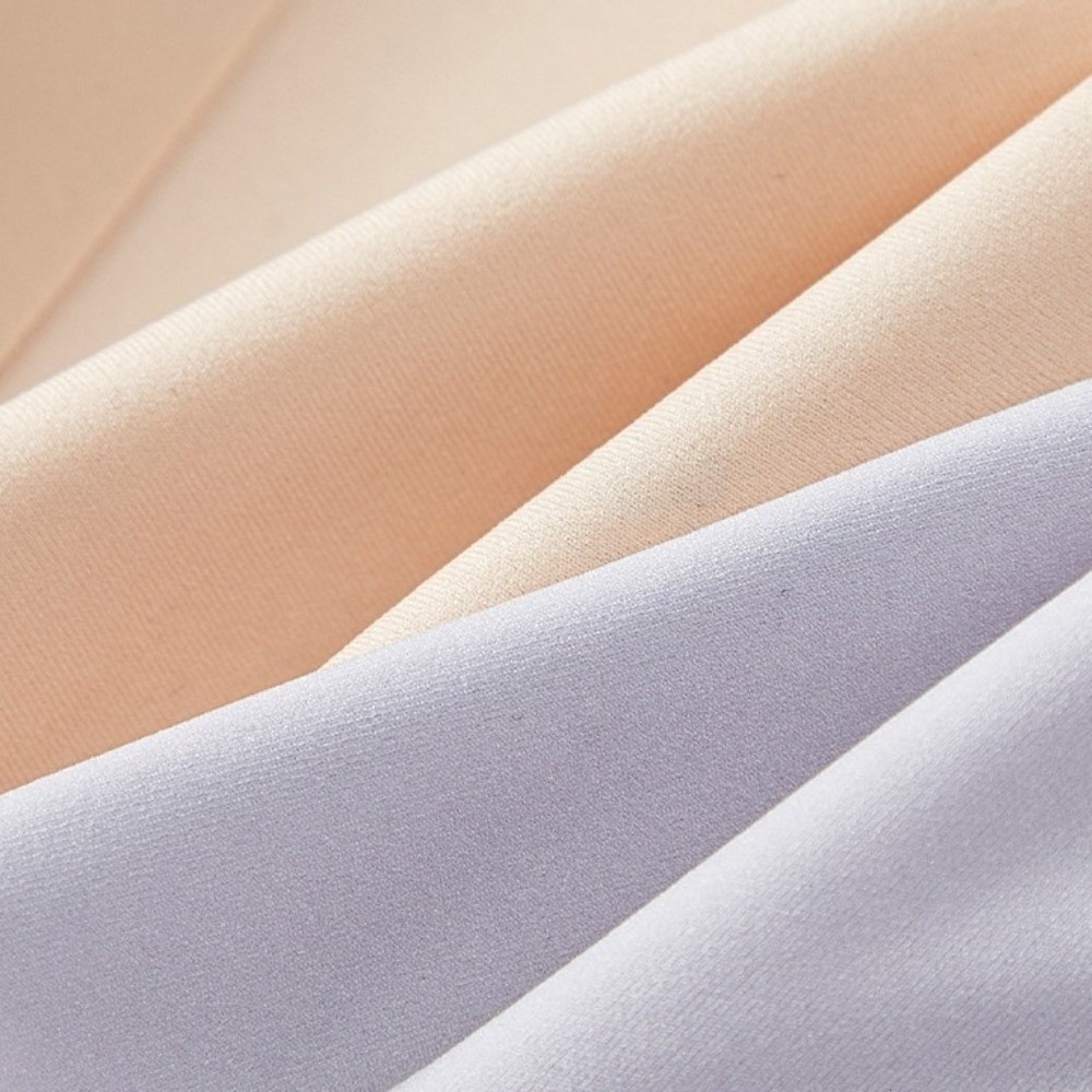 Fashion Traceless Wireless U B - đánh giá và giá Wirefree Bra Comfort