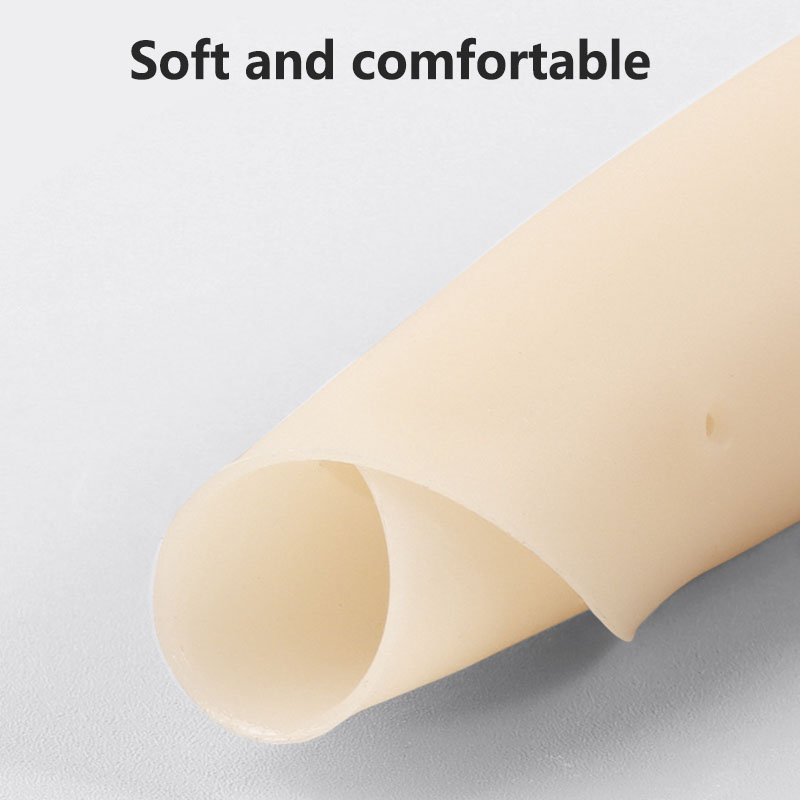 Waterdrop Invisible Bra Silico - đánh giá và giá Plunge Bra Push Up