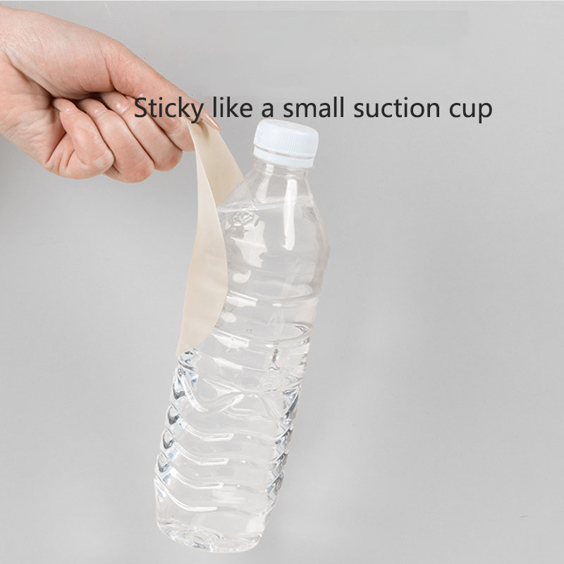 Waterdrop Invisible Bra Silico - đánh giá và giá Plunge Bra Push Up
