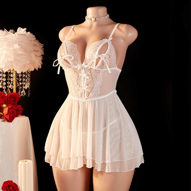 Transparent Sexy Woman Lingeri - đánh giá và giá Sheer Bra Lace