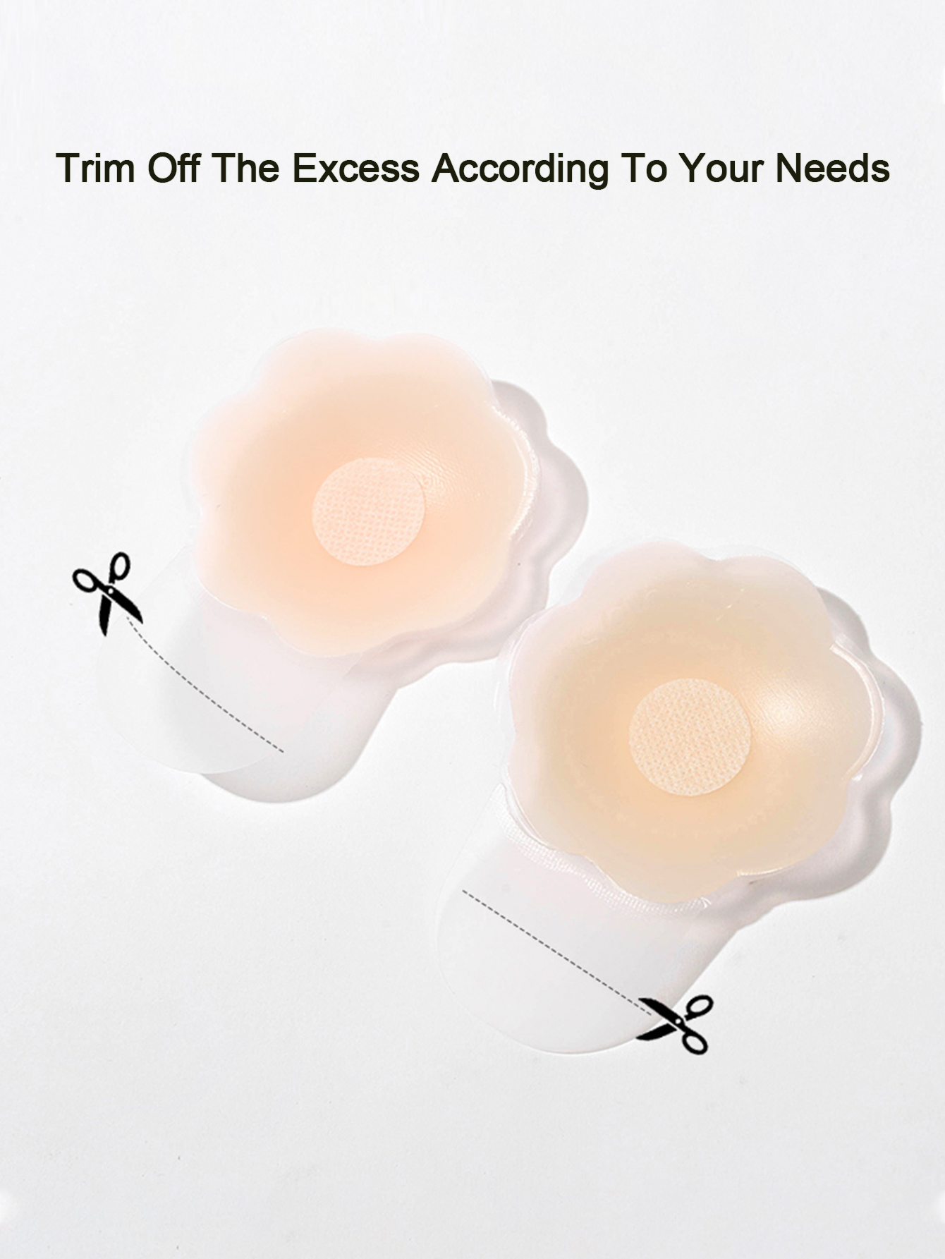 Adhesive Wedding Bra for Large - đánh giá và giá Plunge Bra Push Up