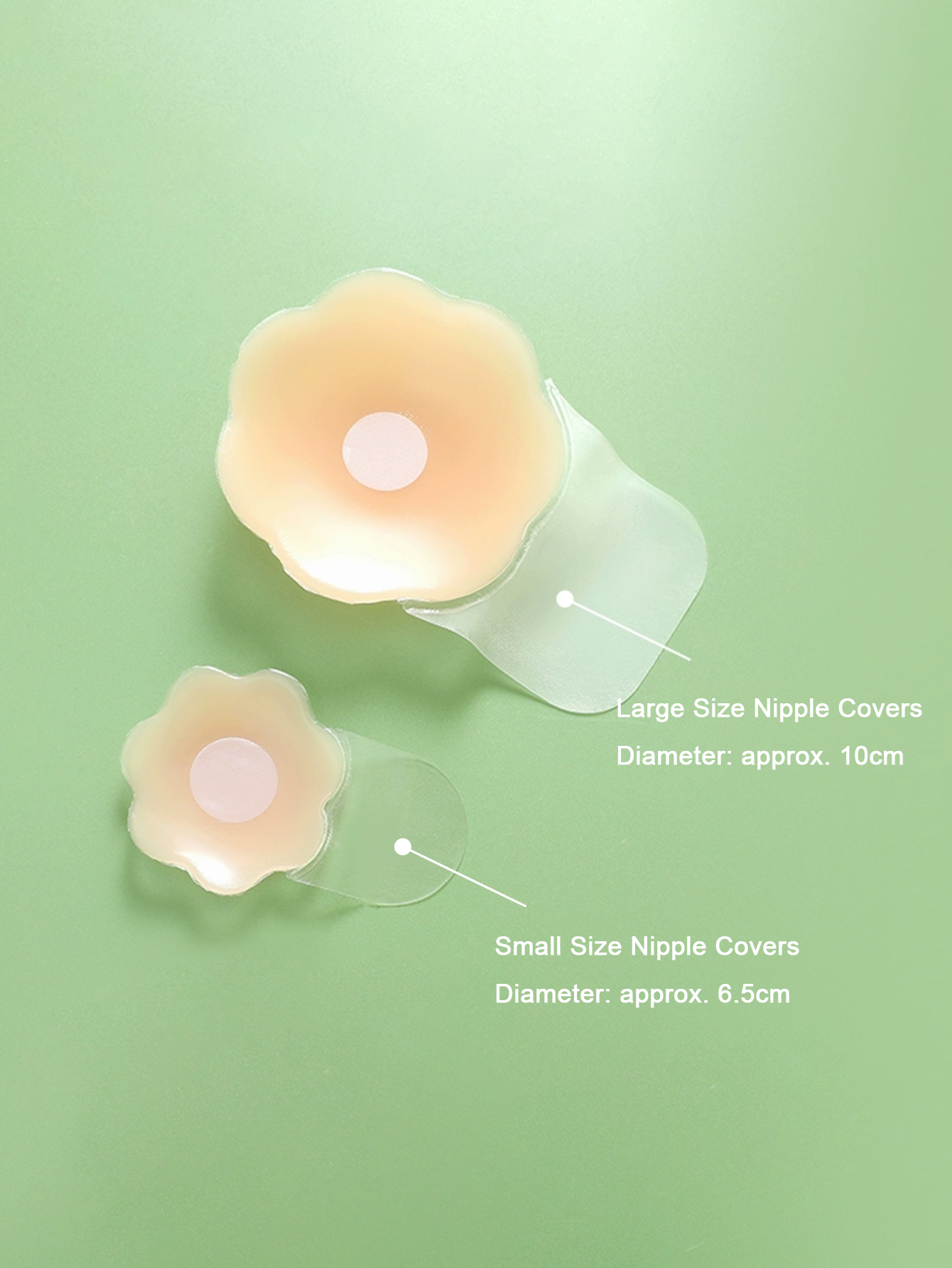 Adhesive Wedding Bra for Large - đánh giá và giá Plunge Bra Push Up
