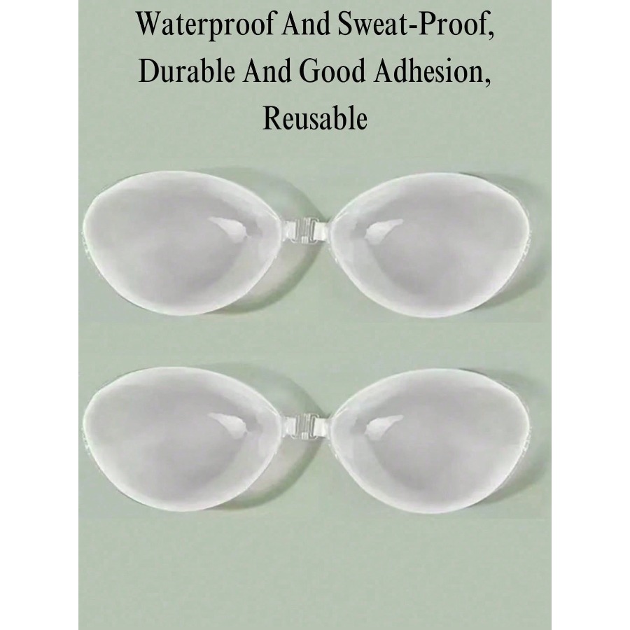 YIYANG Silicone Bras, Wedding  - đánh giá và giá Push Up Bra Silicone