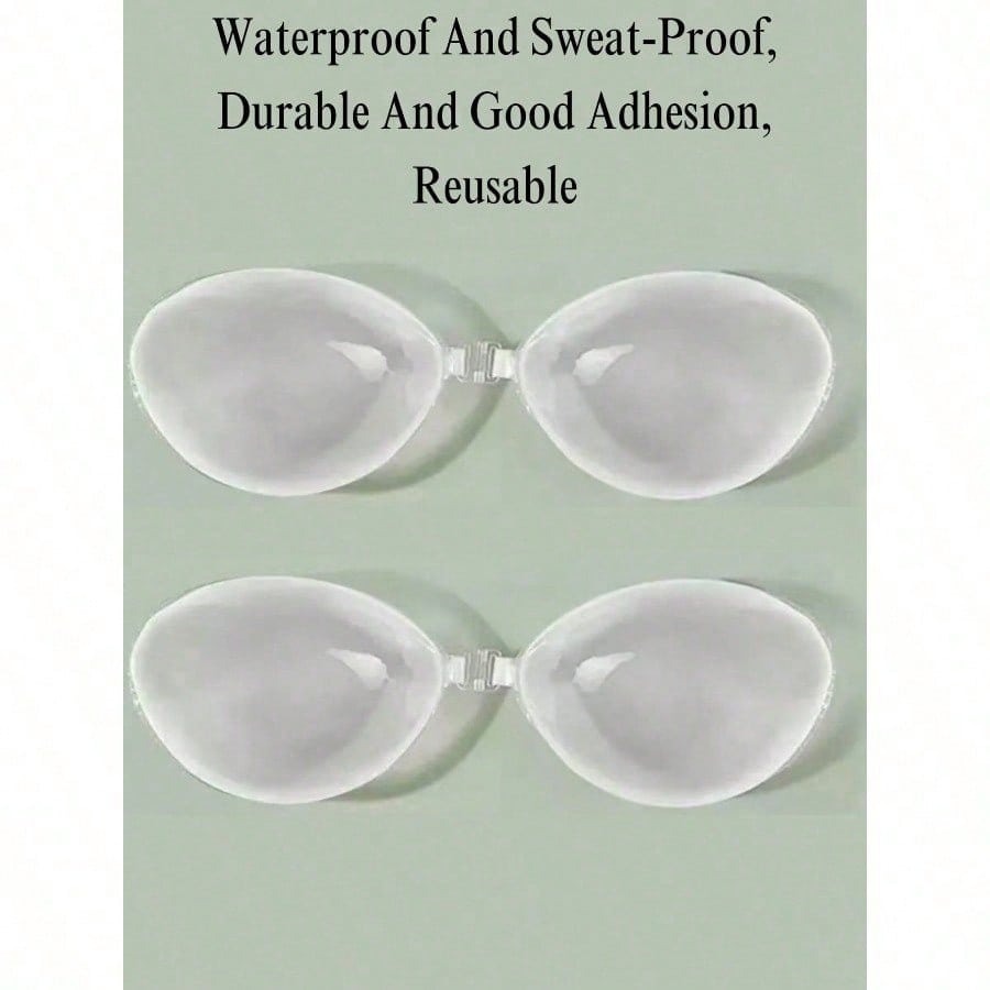 YIYANG Silicone Bras, Wedding  - đánh giá và giá Push Up Bra Silicone