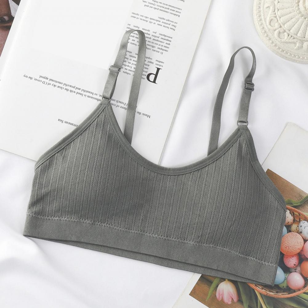Women's Sports Bra Summer Wire - đánh giá và giá Underwire Bra Padded