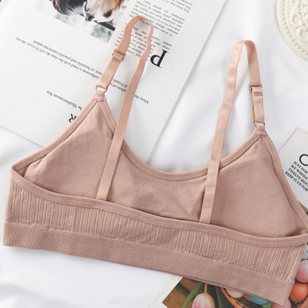 Women's Sports Bra Summer Wire - đánh giá và giá Underwire Bra Padded