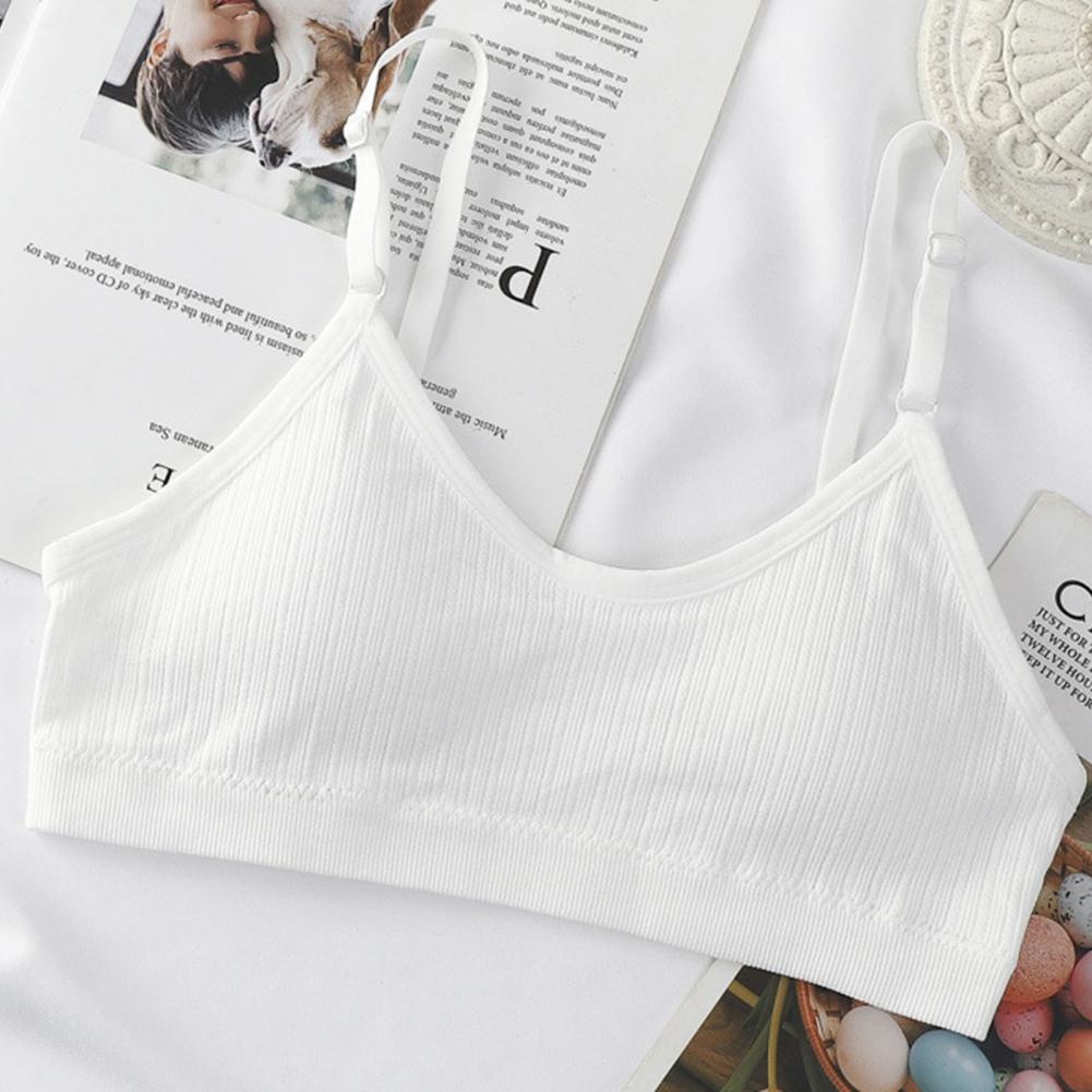 Women's Sports Bra Summer Wire - đánh giá và giá Underwire Bra Padded