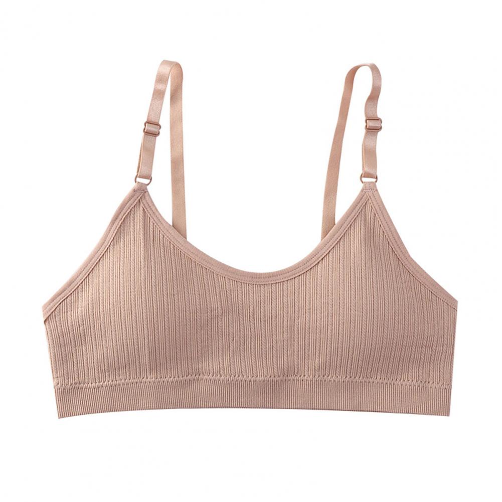 Women's Sports Bra Summer Wire - đánh giá và giá Underwire Bra Padded