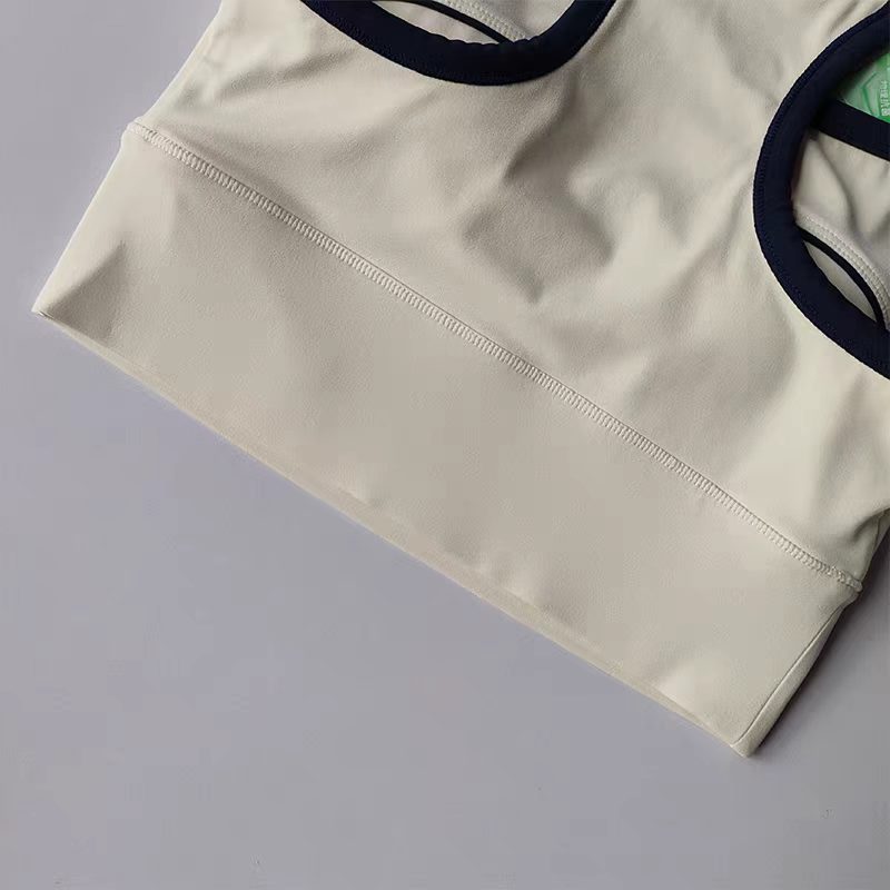 Women Color Block Sports Bra w - đánh giá và giá Plunge Bra Push Up