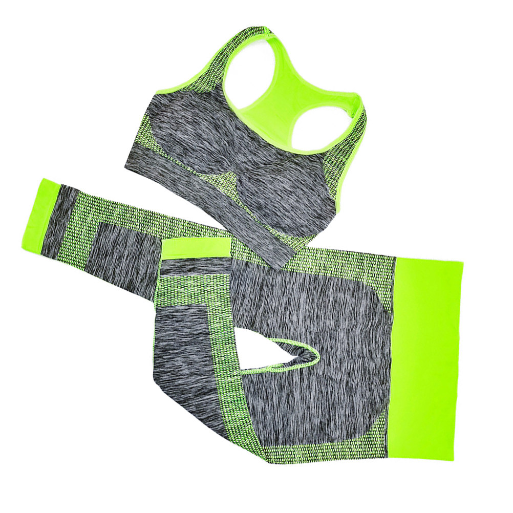 1Set Sports Bra Racerback Work - đánh giá và giá Wirefree Bra Comfort