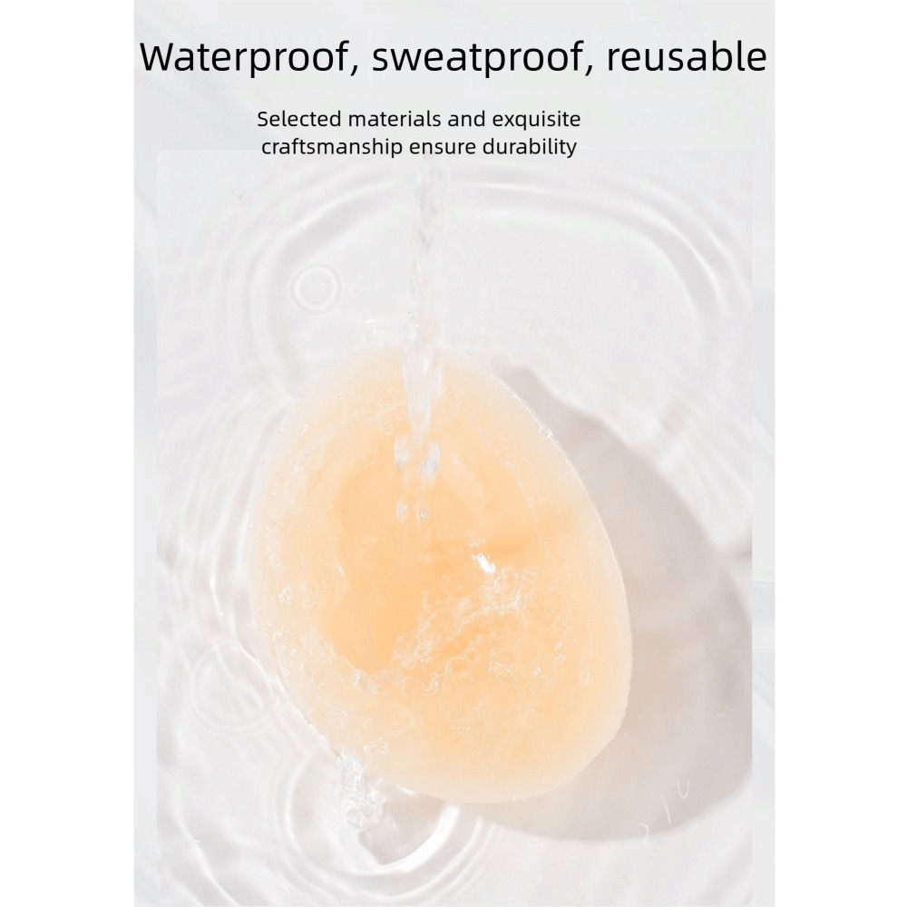 Backless Women Invisible Bra C - đánh giá và giá Backless Bra Sticky