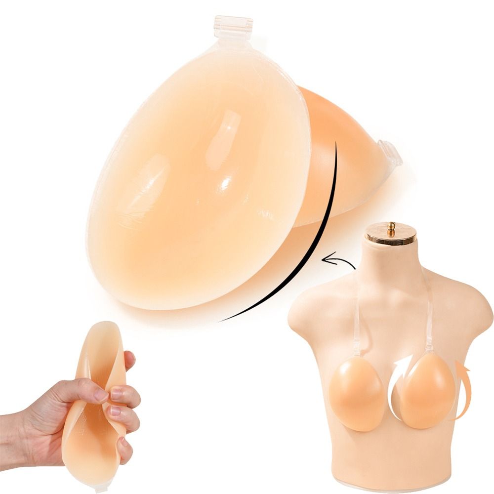 Backless Women Invisible Bra C - đánh giá và giá Backless Bra Sticky