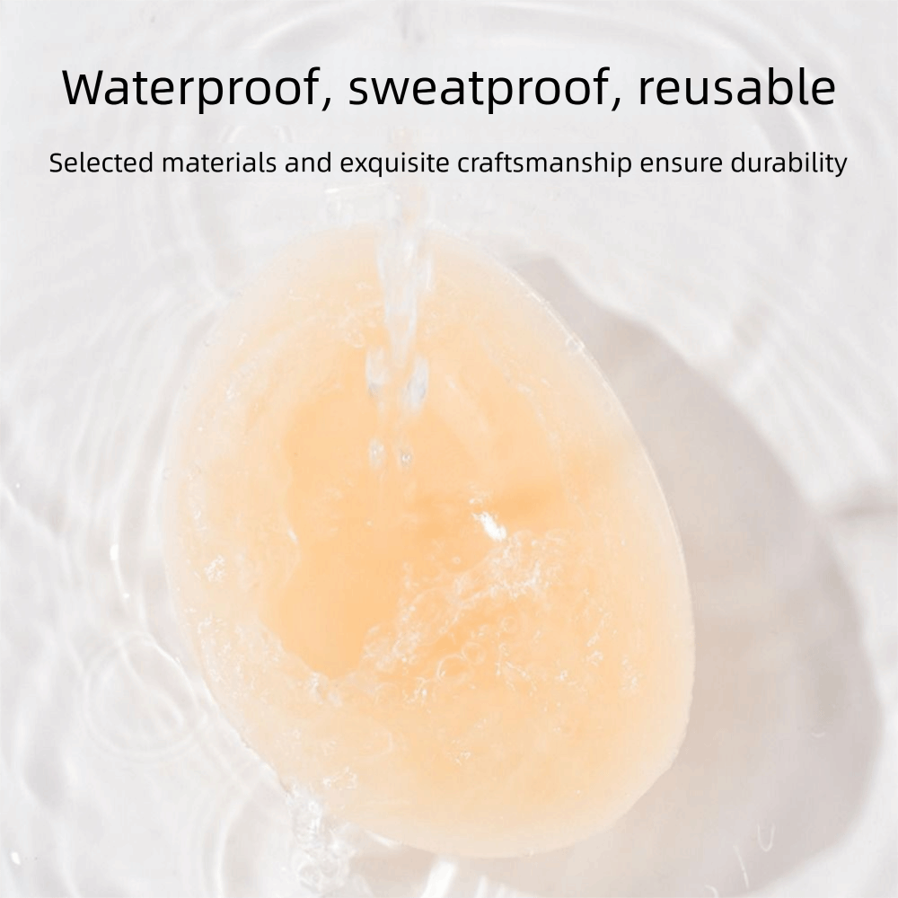 Backless Women Invisible Bra C - đánh giá và giá Backless Bra Sticky