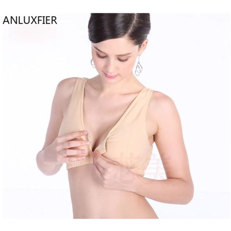X9008 Mastectomy Bra Breast Ca - đánh giá và giá Mastectomy Bra Pocket