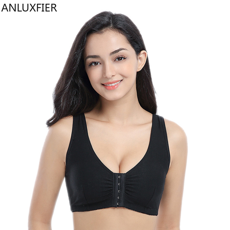 X9008 Mastectomy Bra Breast Ca - đánh giá và giá Mastectomy Bra Pocket