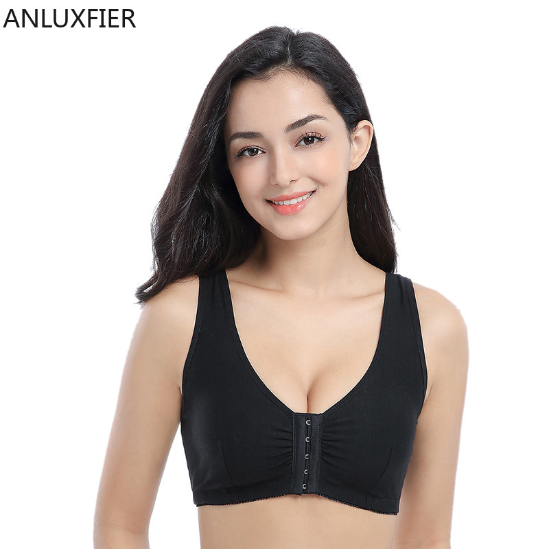 X9008 Mastectomy Bra Breast Ca - đánh giá và giá Mastectomy Bra Pocket