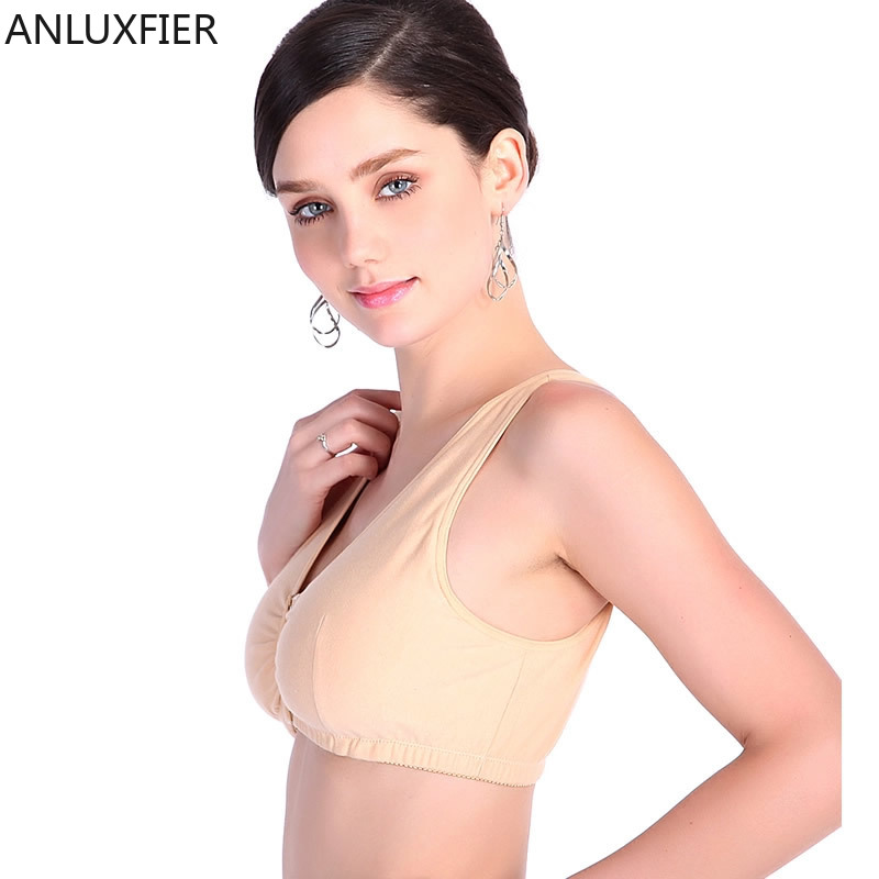 X9008 Mastectomy Bra Breast Ca - đánh giá và giá Mastectomy Bra Pocket
