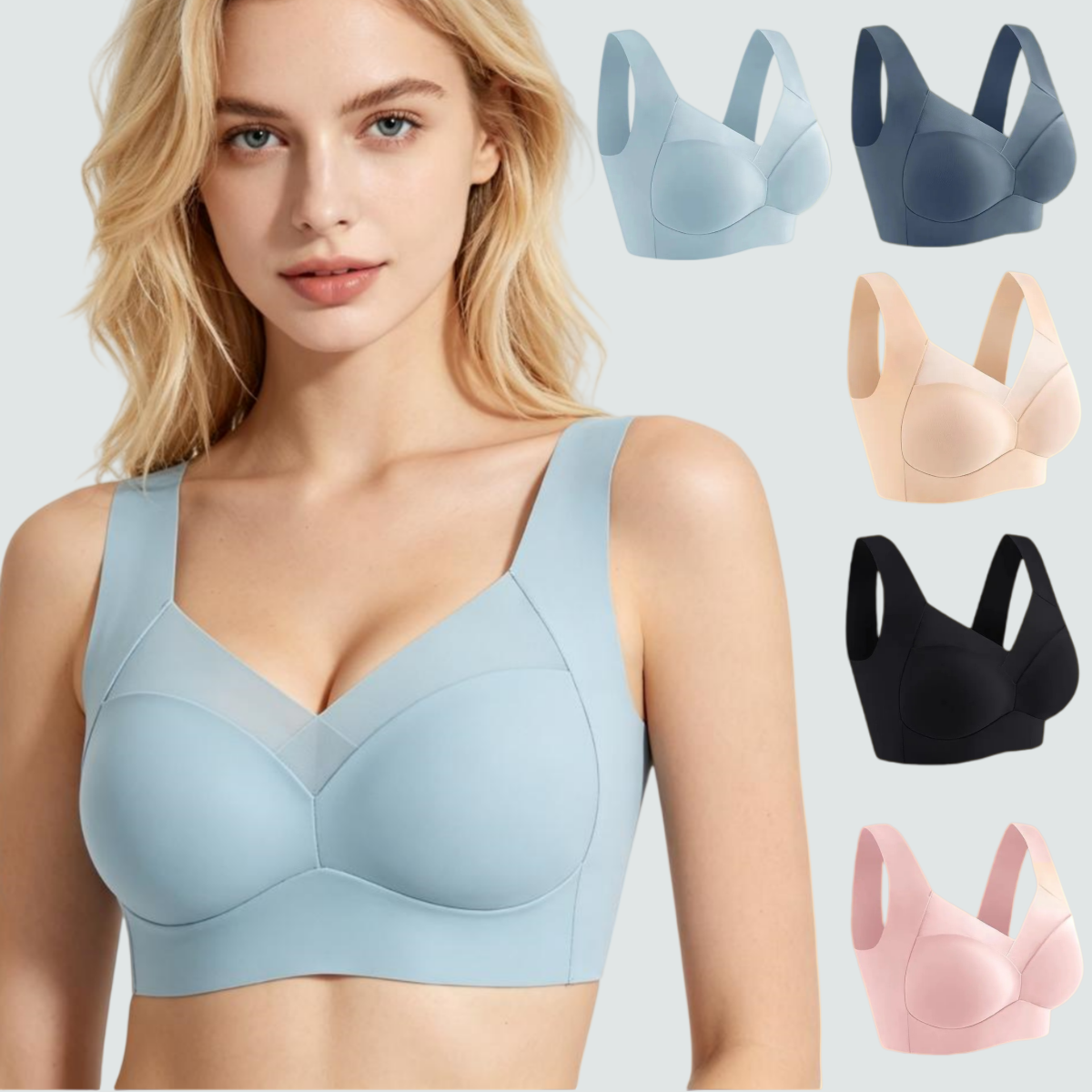 2026 New Women Lace Sport Bras - đánh giá và giá Lace Bralette Set