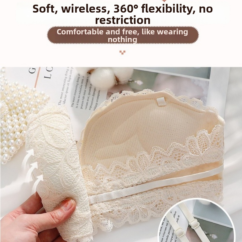 Comfortable Deep V Front Butto - đánh giá và giá Wirefree Bra Comfort