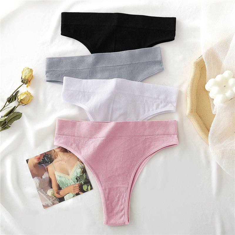 Women Bra Set Sexy Lingerie Fe - đánh giá và giá T Shirt Bra Seamless