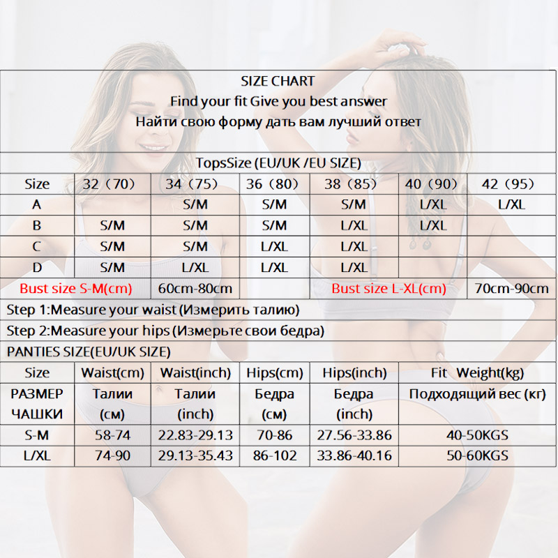 Women Bra Set Sexy Lingerie Fe - đánh giá và giá T Shirt Bra Seamless