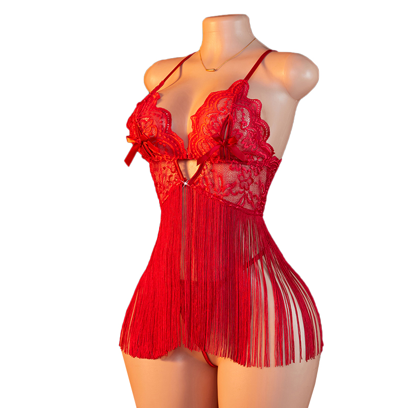 Transparent Lace Women Red Str - đánh giá và giá Sheer Bra Lace