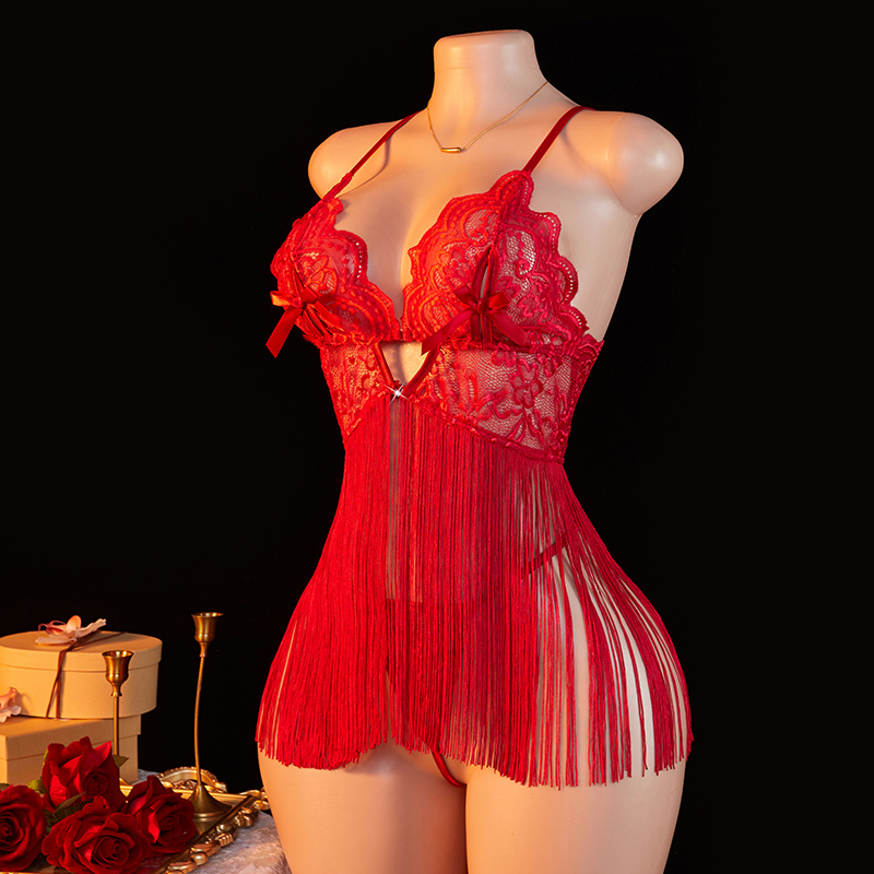 Transparent Lace Women Red Str - đánh giá và giá Sheer Bra Lace