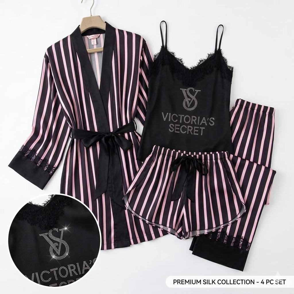 New Trim Homewear Ladies Sleep - đánh giá và giá Cotton Bra Everyday