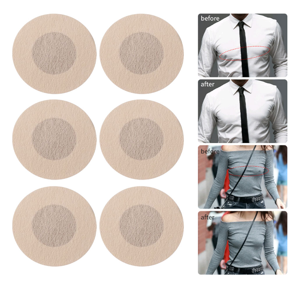 10Pcs Invisible Breast Patch T - đánh giá và giá Strapless Bra Adhesive