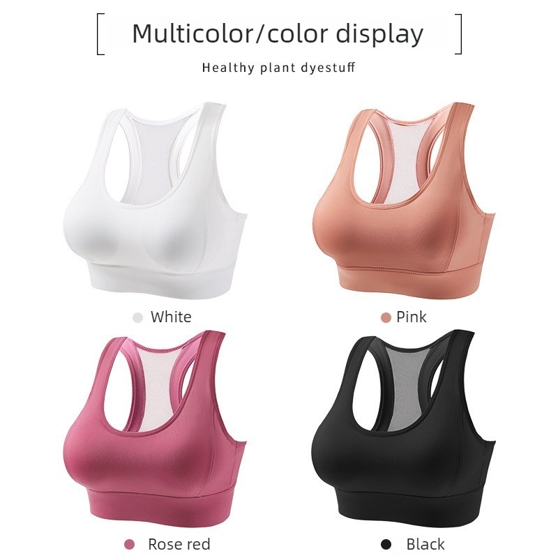 Women Mesh Back Adjustable Spo - đánh giá và giá Sheer Mesh Bra