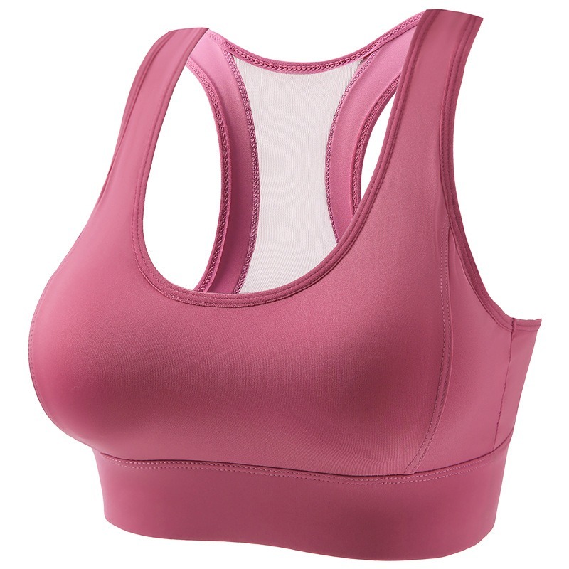 Women Mesh Back Adjustable Spo - đánh giá và giá Sheer Mesh Bra