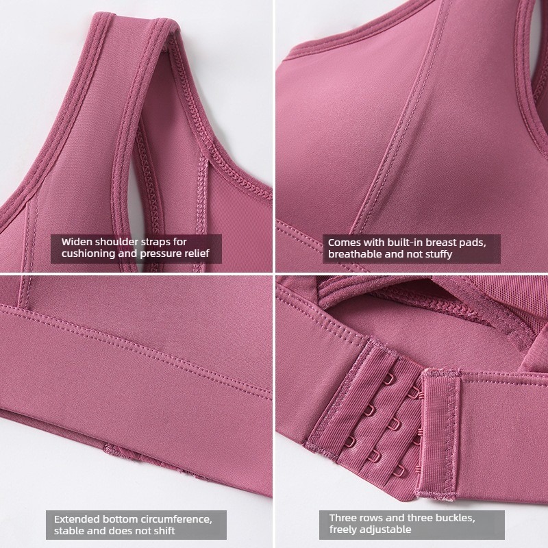 Women Mesh Back Adjustable Spo - đánh giá và giá Sheer Mesh Bra