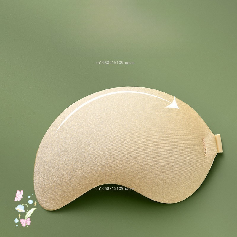 New Invisible Strapless Adhesi - đánh giá và giá Plunge Bra Push Up