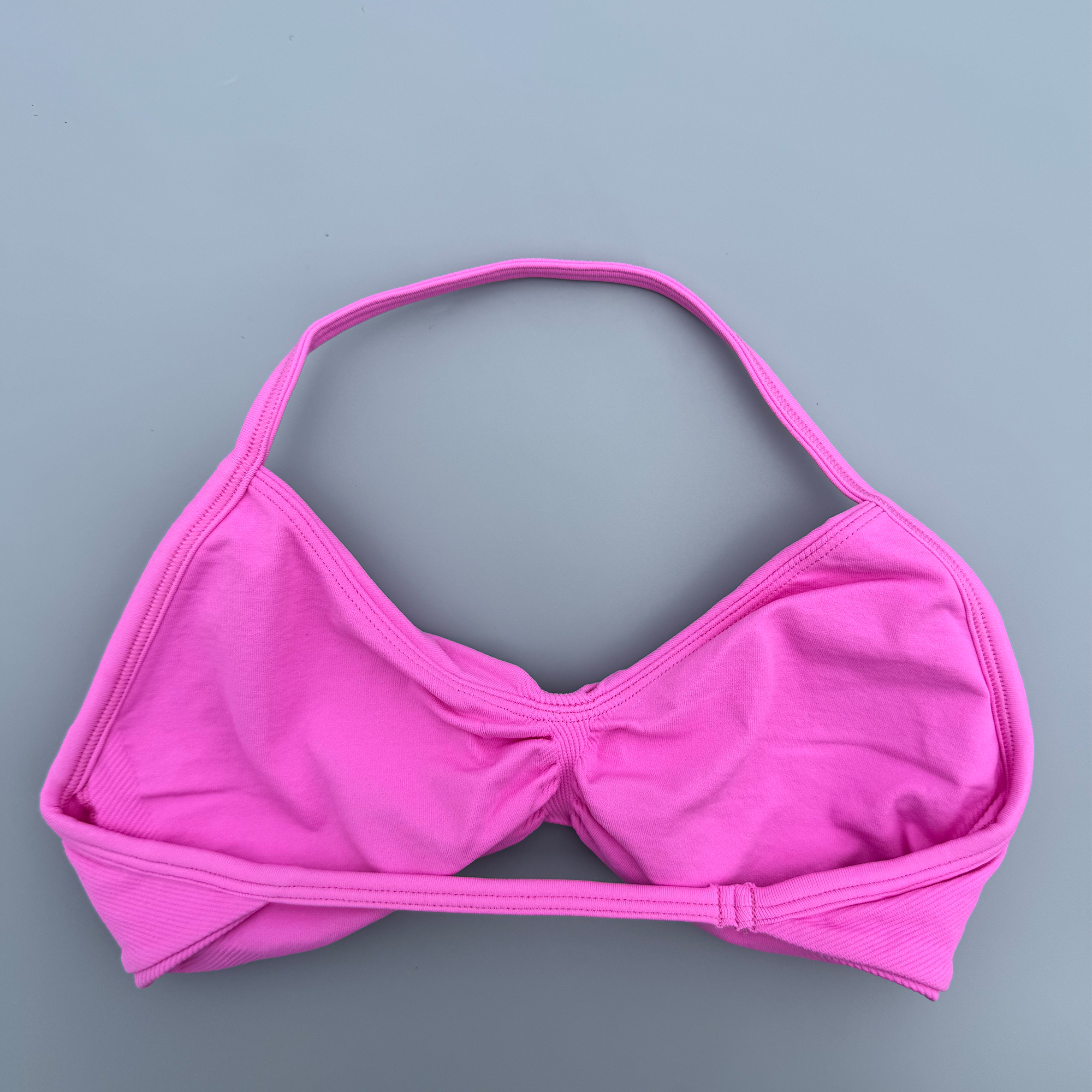 Women's High-Support Lace-Up S - đánh giá và giá Plunge Bra Push Up