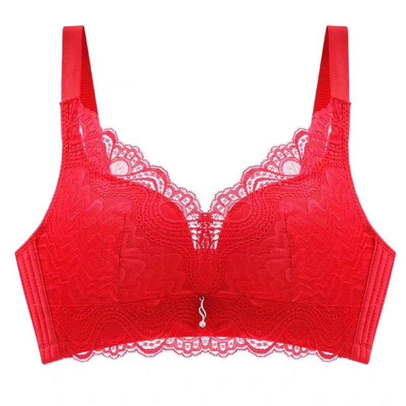 Women Lace Underwears Bra With - đánh giá và giá Nursing Bra Clip