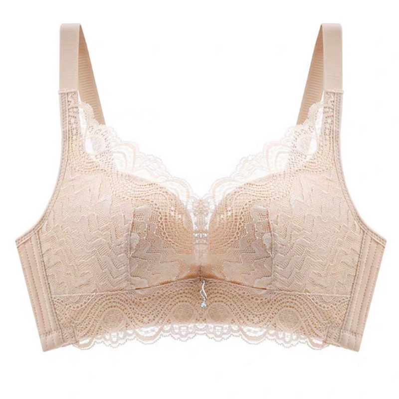 Women Lace Underwears Bra With - đánh giá và giá Nursing Bra Clip