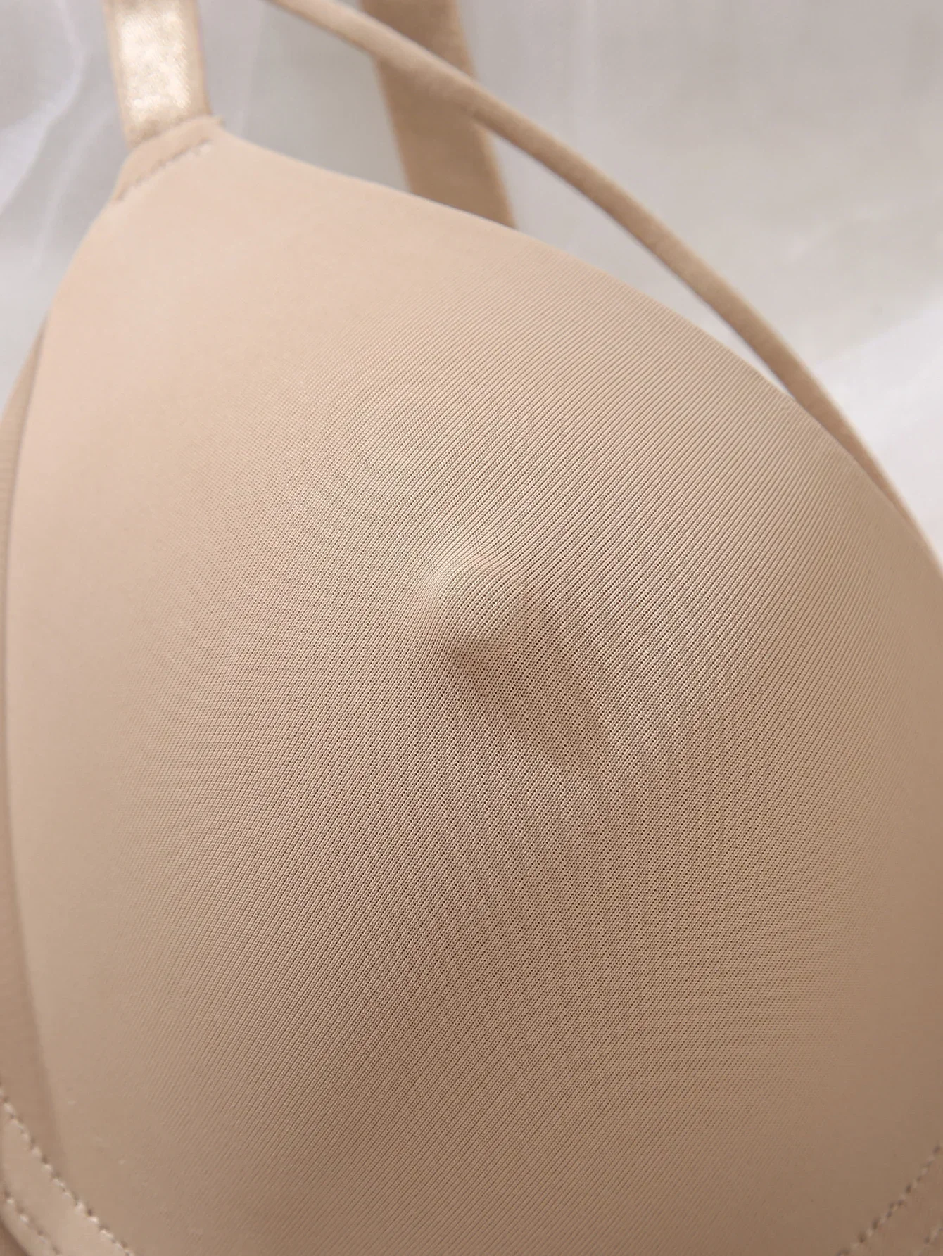 Women's Wire Free Cross Back B - đánh giá và giá Cotton Bra Everyday