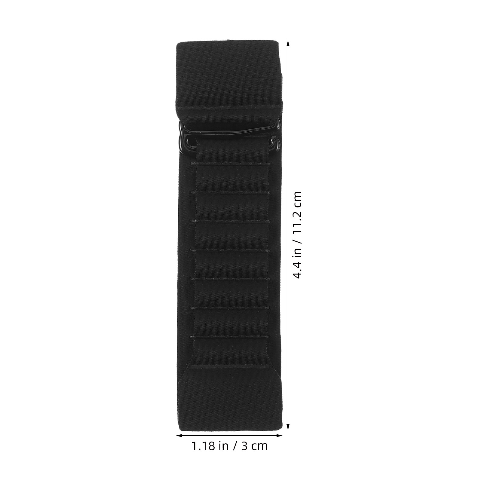 6Pcs Bra Strap Extender Clips  - đánh giá và giá Sports Bra Racerback