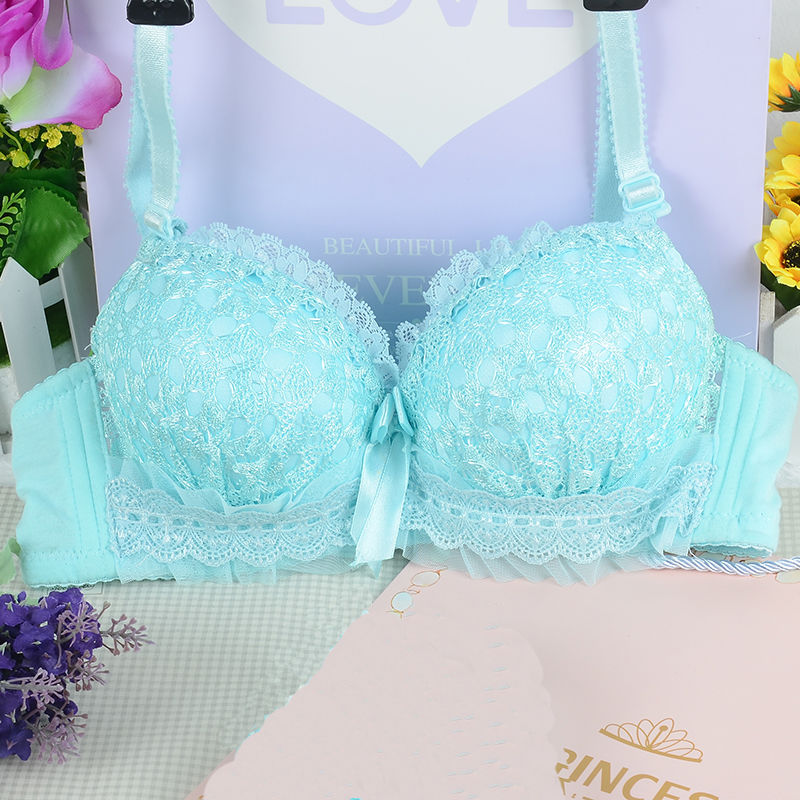 Girl Cheap Bra Sexy Lingerie W - đánh giá và giá Plunge Bra Push Up