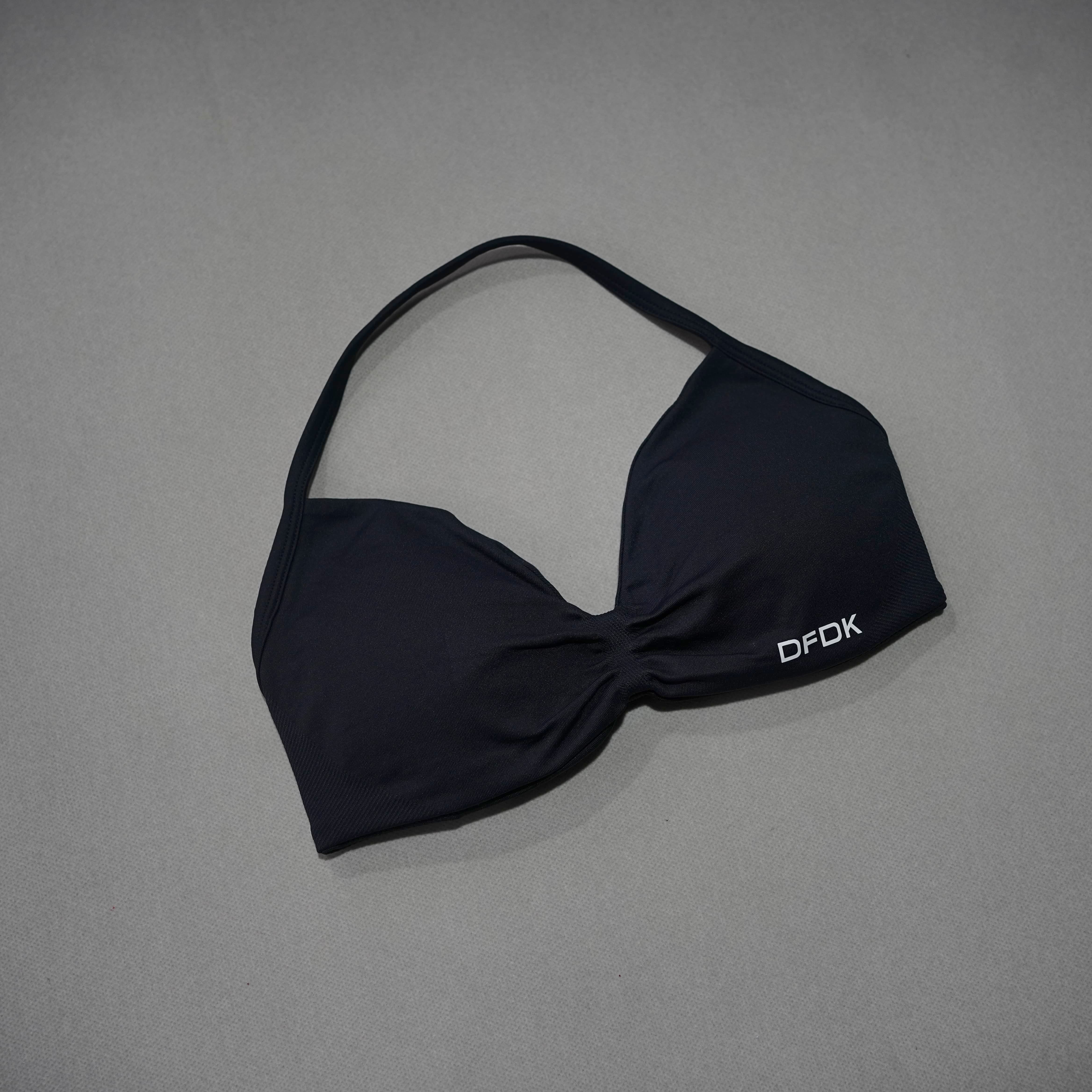 DFDK Women High Support Backle - đánh giá và giá Plunge Bra Push Up