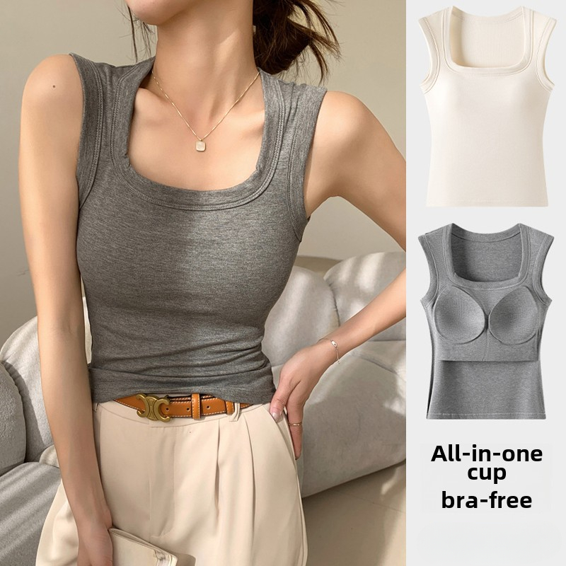 Women's Breathable Workout Ves - đánh giá và giá T Shirt Bra Seamless