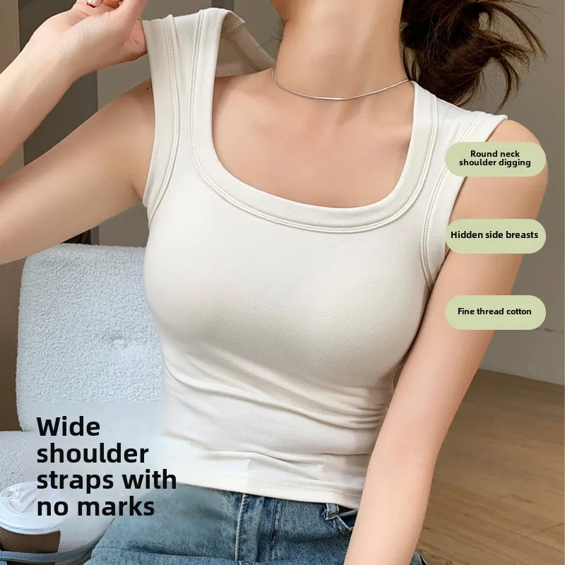 Women's Breathable Workout Ves - đánh giá và giá T Shirt Bra Seamless
