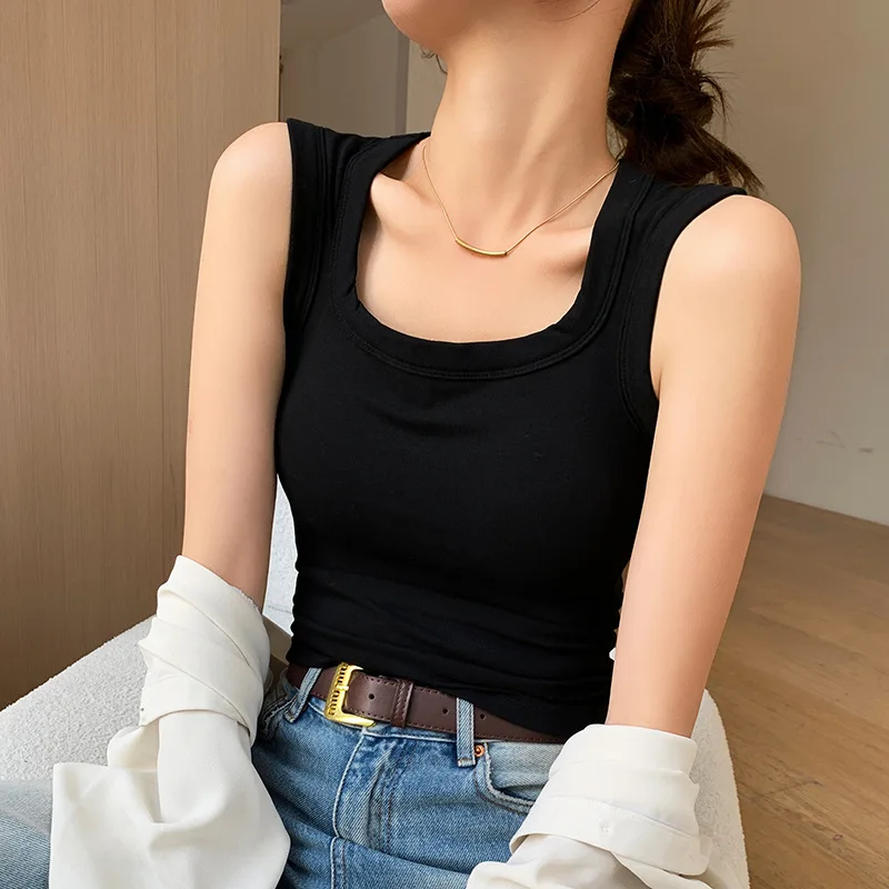 Women's Breathable Workout Ves - đánh giá và giá T Shirt Bra Seamless