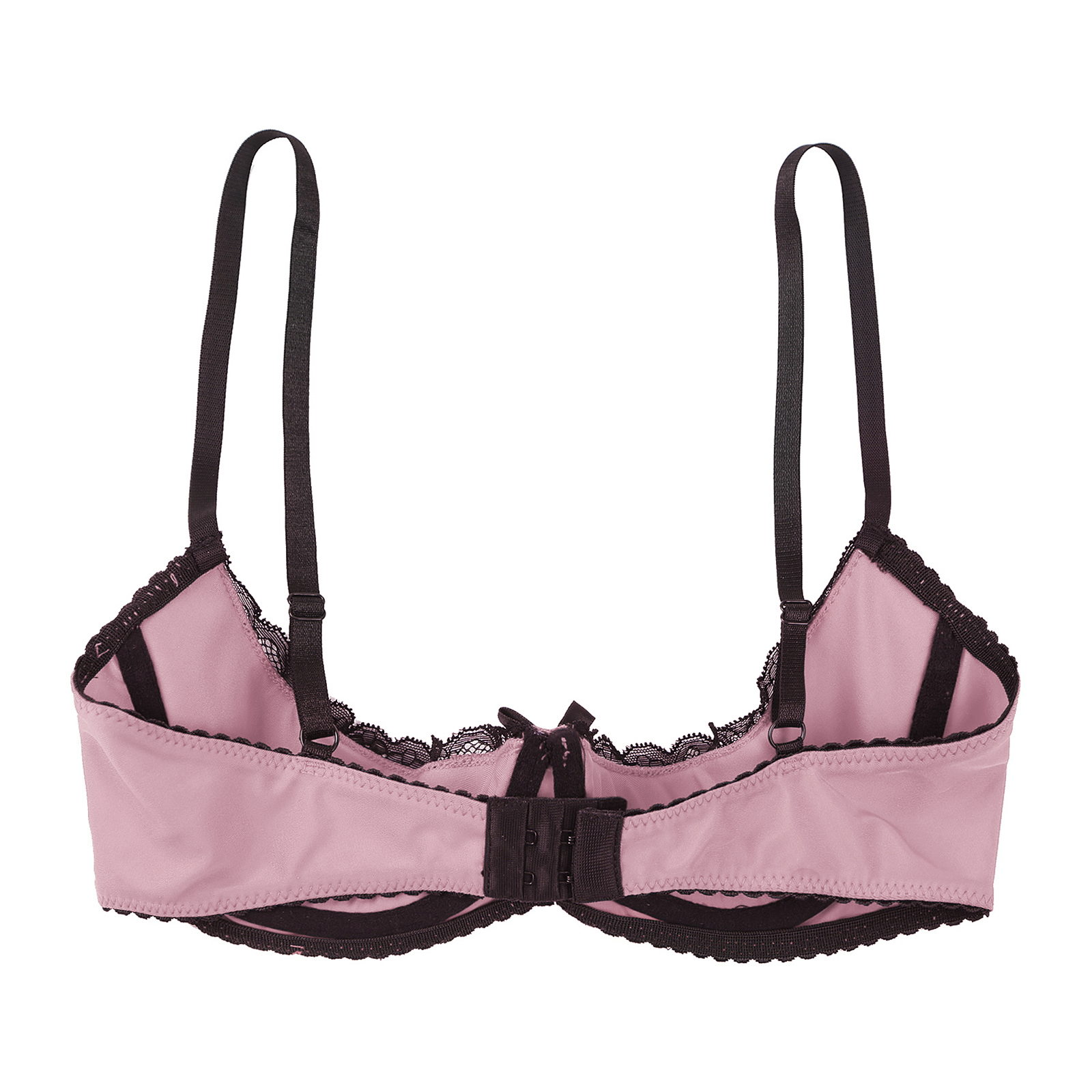 Womens Lingerie Swimwear Under - đánh giá và giá Underwire Bra Padded
